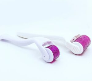 aculift derma roller