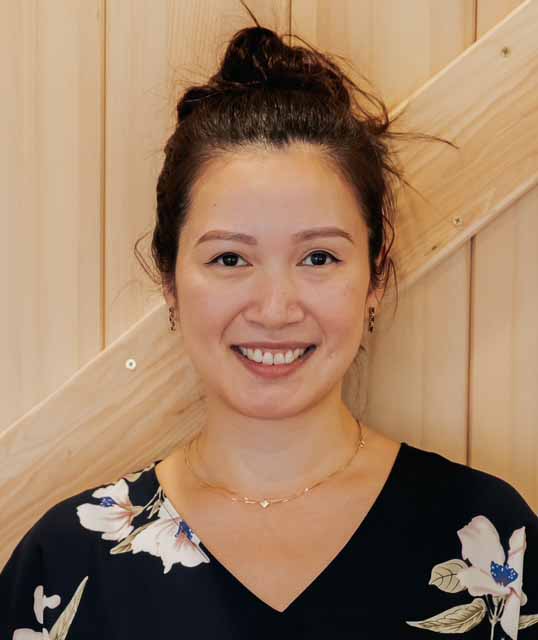 facial-microneedling-instructor-khanh-nguyen Microneedling Instructor Khanh Nguyen