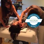 Hands-on Practice – September 12–13, 2026 – Boulder, CO